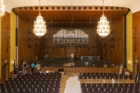 KL016_Konzertsaal_44