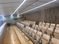 Neue Burg VK 2